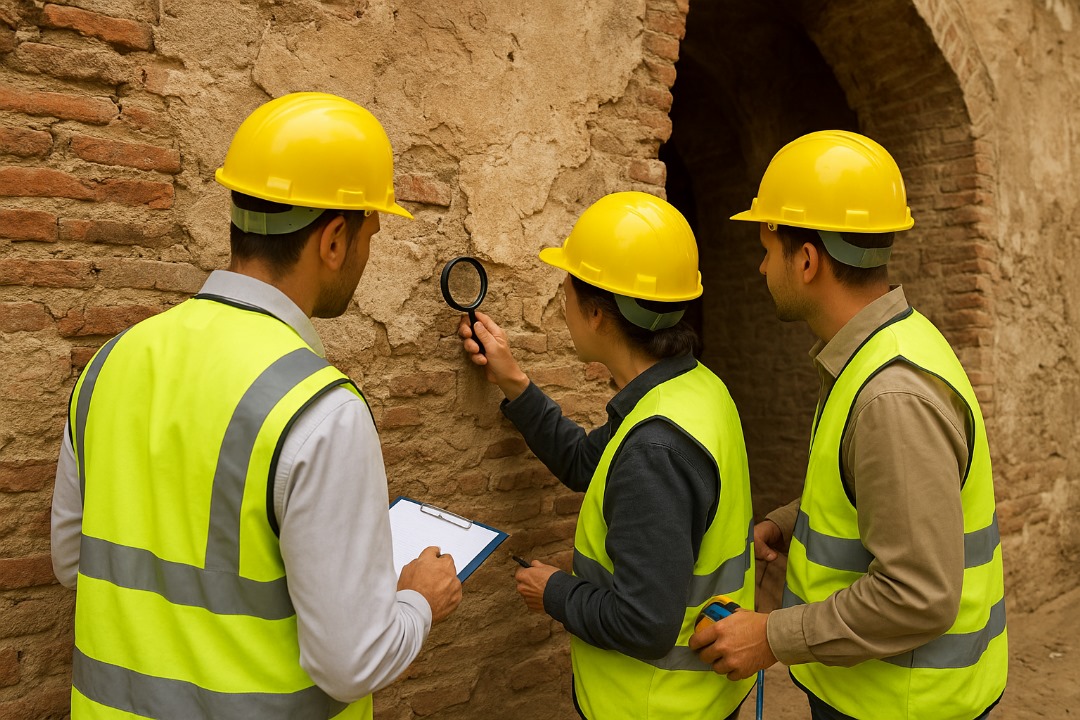 تعهد به کیفیت و زمان‌بندی